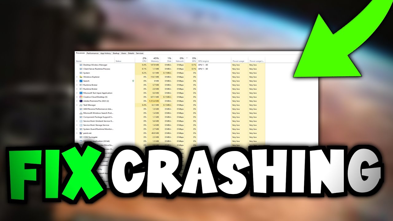 How to Fix Flight of Nova Crash on PC/XBOX/PS4/PS5 - Full Guide