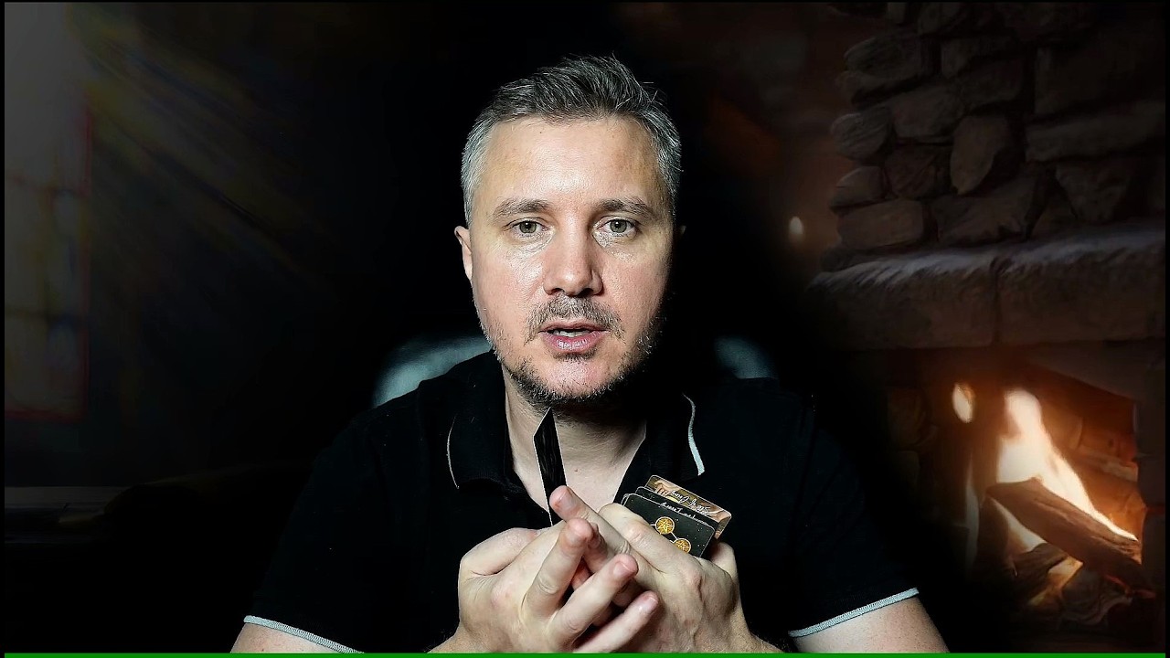 ОН БОЛЬШЕ НЕ МОЖЕТ ЭТОГО СКРЫВАТЬ! Весь его мир рухнул без Тебя!