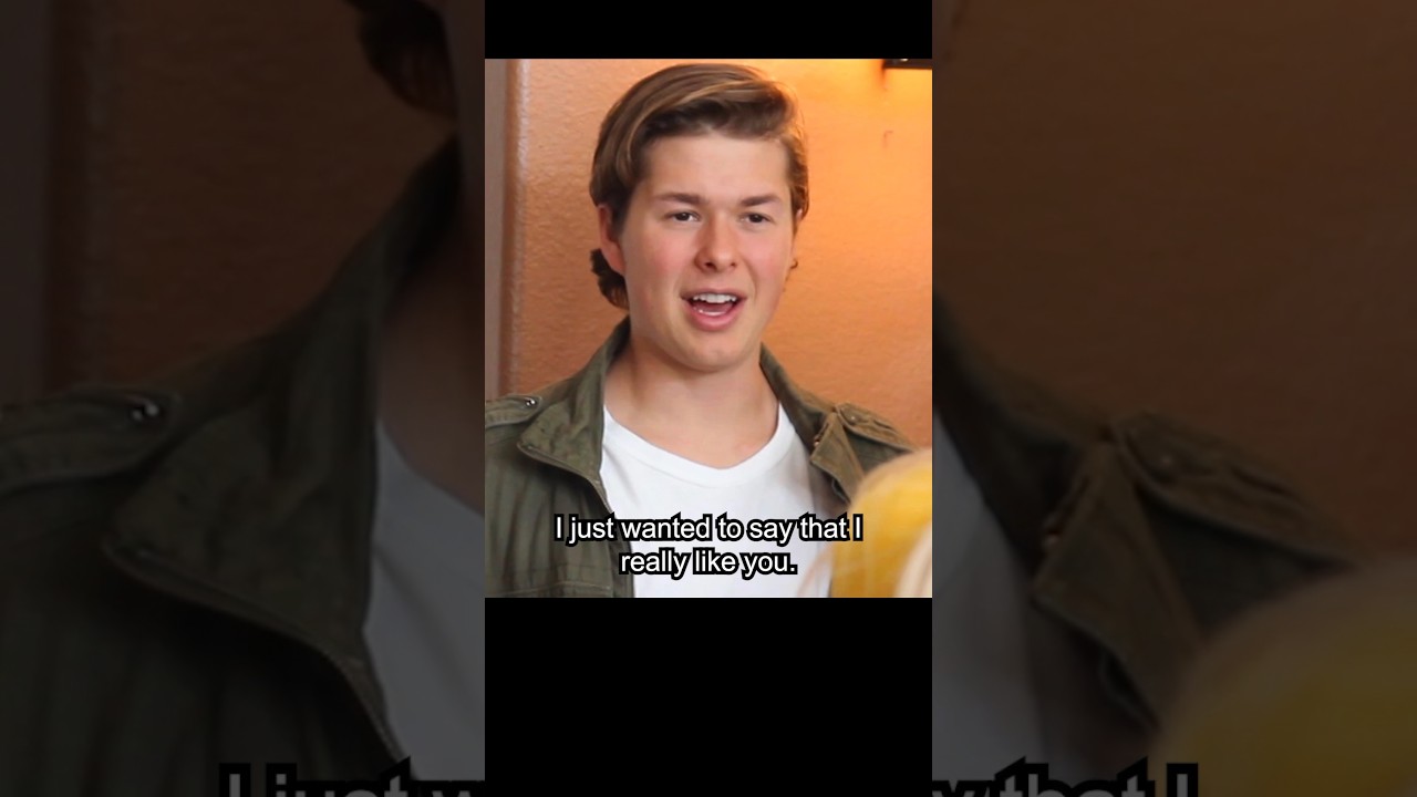 When you&rsquo;re in the friend zone&hellip; 😑😅😂 #shorts #comedy #funny #youtubeshorts #friendzone #dating