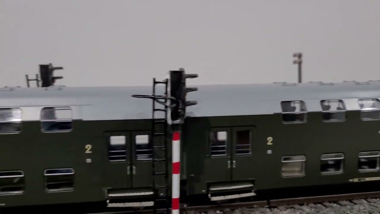 Sp42 i bipa Skarżysko Kamienna Dźwięk i automatyczne sprzęganie i rozprzeganie taboru