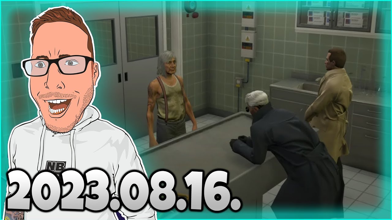 GTA V RP (2023-08-16)