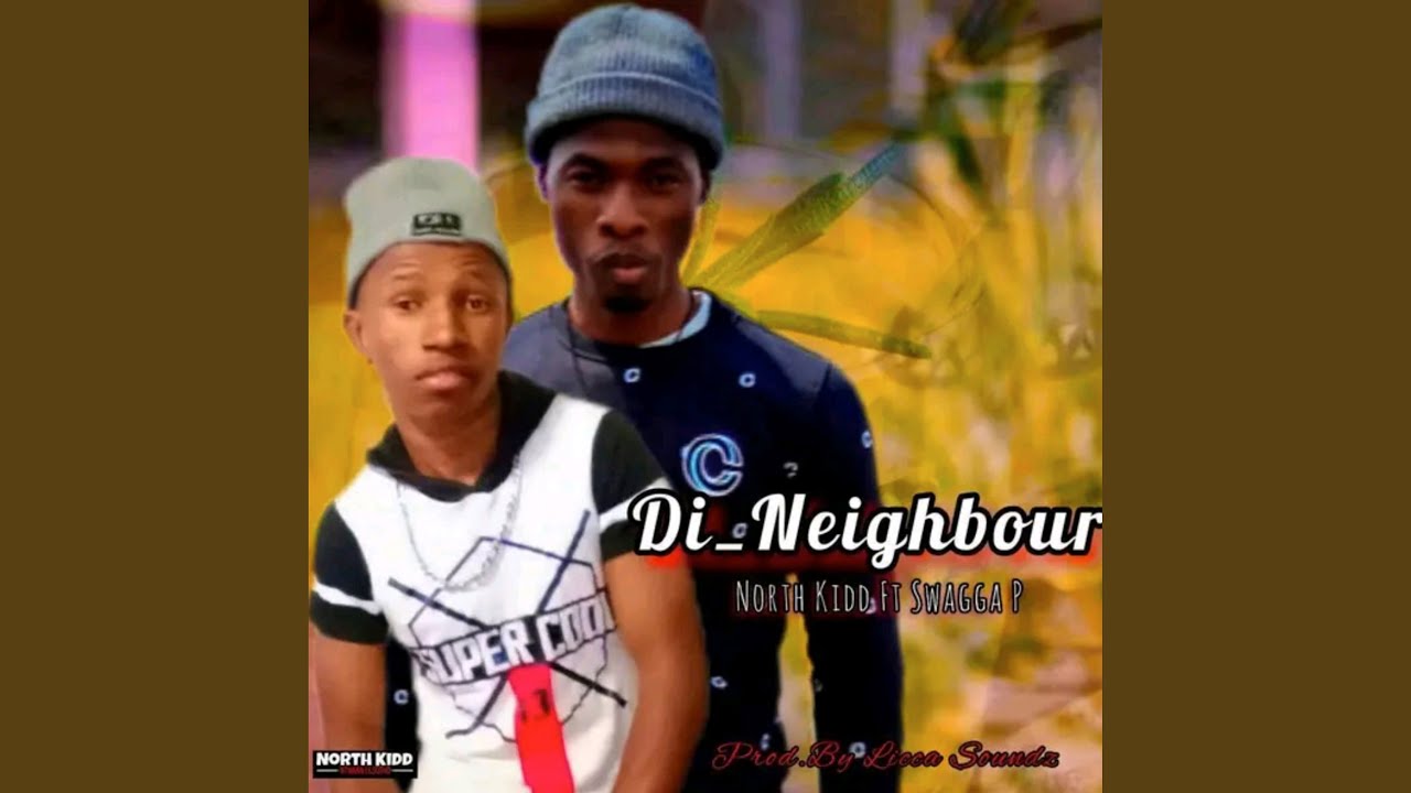 Di Neighbour