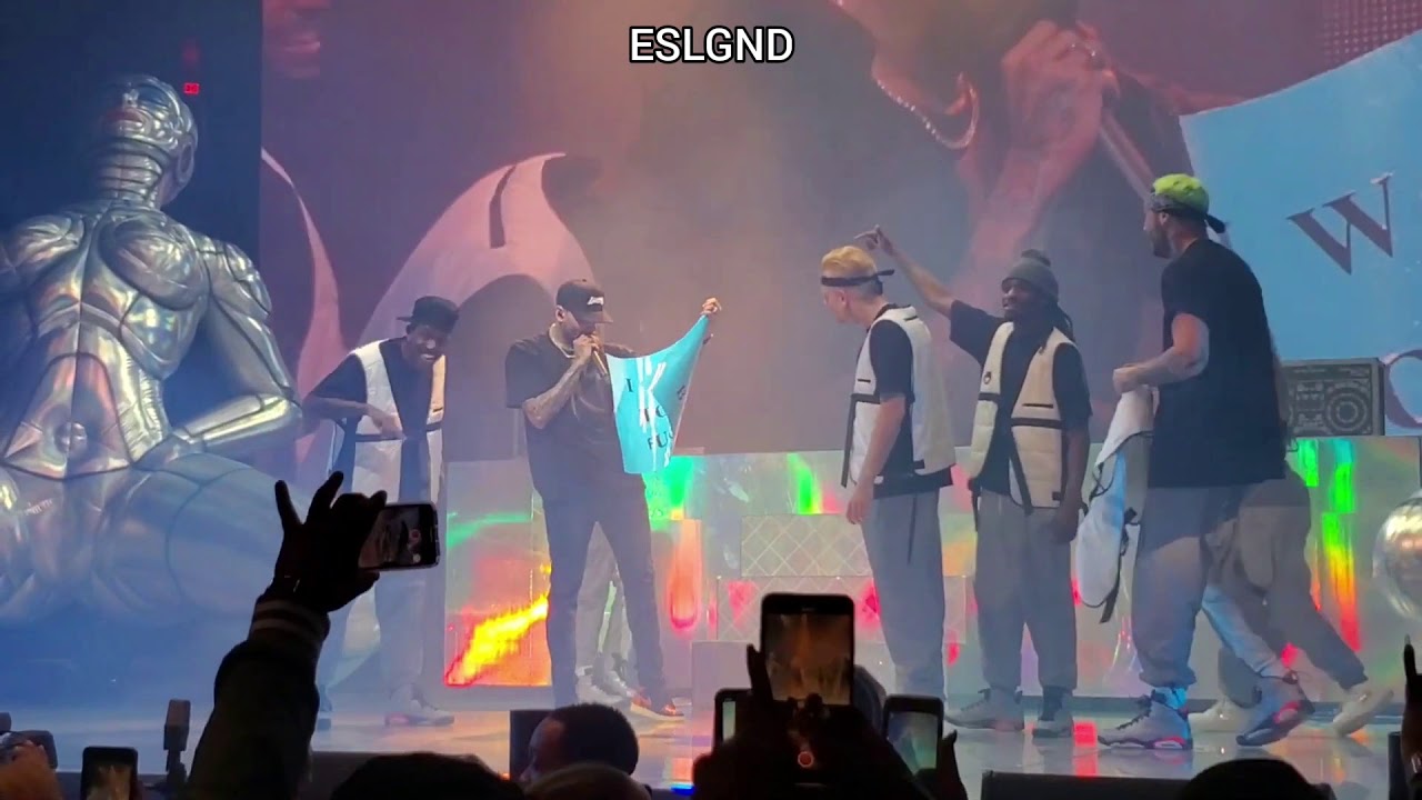 Chris Brown - Memory Lane (Legendado)