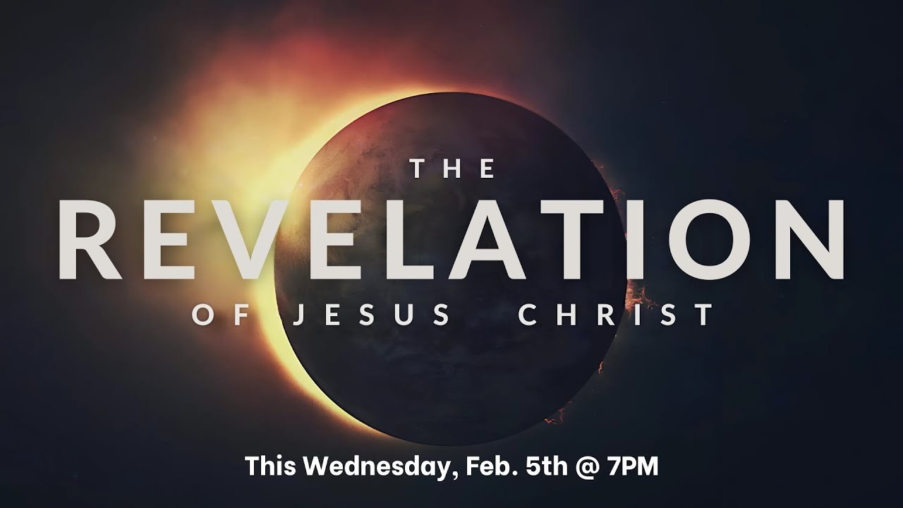 Revelation 20:7-15 | The Last Stand