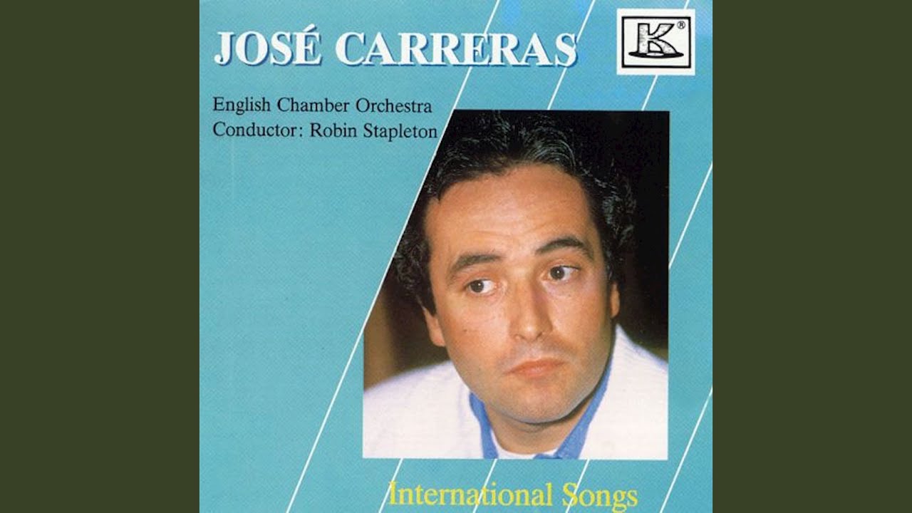 Júrame