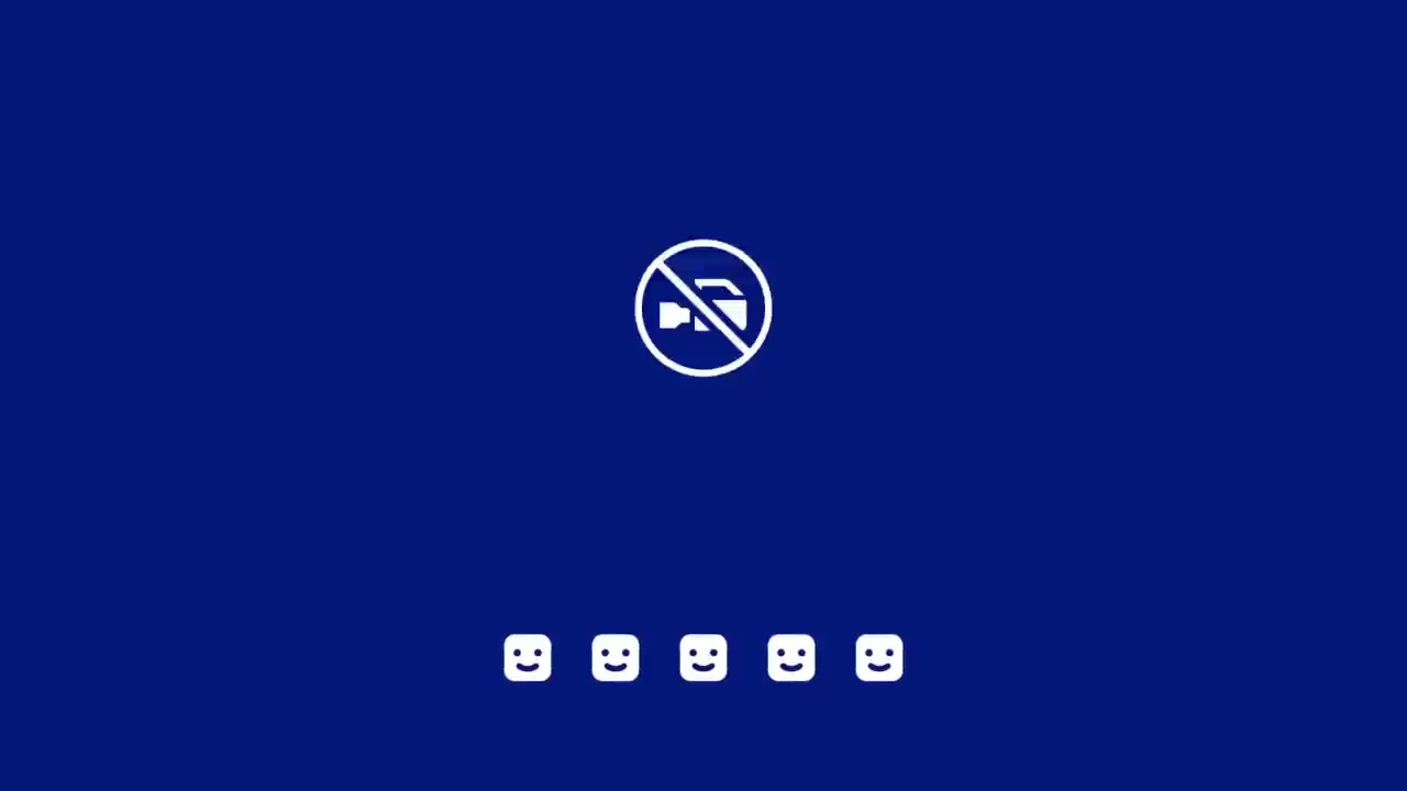 BigBlunts-- COME HANGOUT / HIGH KILL SOLOS