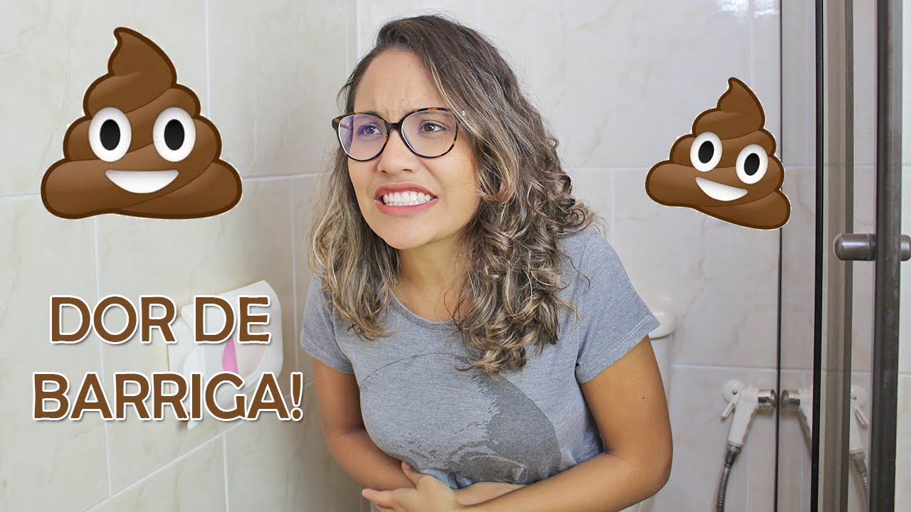 RESPOSTAS QUE VOCÊ QUASE NUNCA VAI OUVIR 2! - KIDS FUN