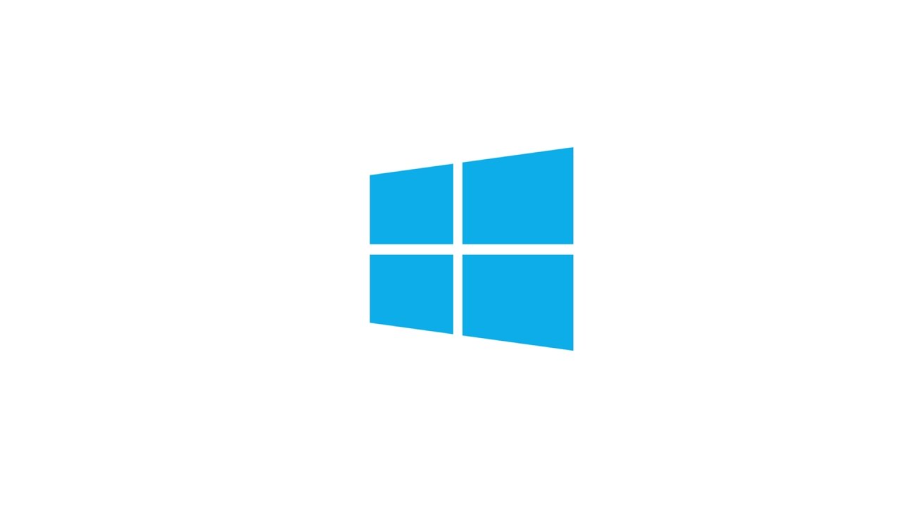 Tor Browser for Windows