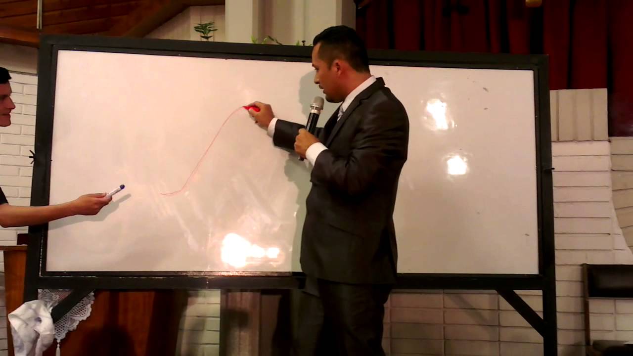 Pr Cesar Cardenas 21 SEP 2012