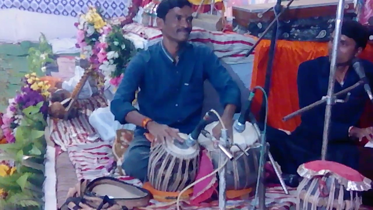 Rang de chunariya#suraj gupta katghora