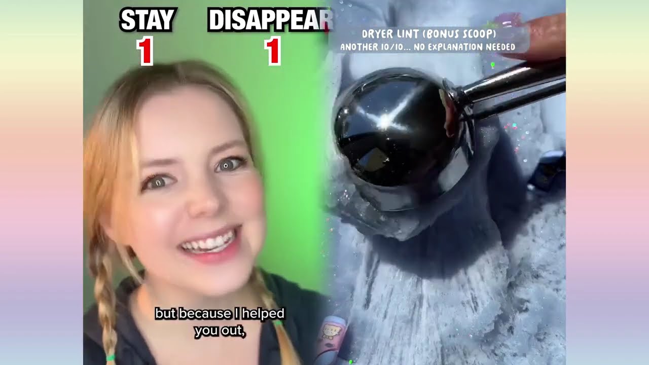 👌👌👌2026 pov Must-Watch Crazy Clips Compilation #humor #fypシ #pov #fyp #foryou #funny 😍😜🤣