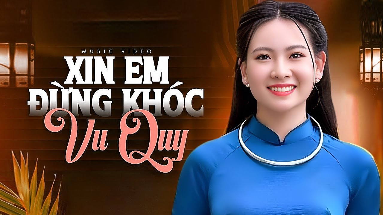 Xin Em Đừng Khóc Vu Quy,❤️444 Bài Lính Xưa HẢI NGOẠI HAY NHẤT VỪA XUẤT BẢN CỰC HAY