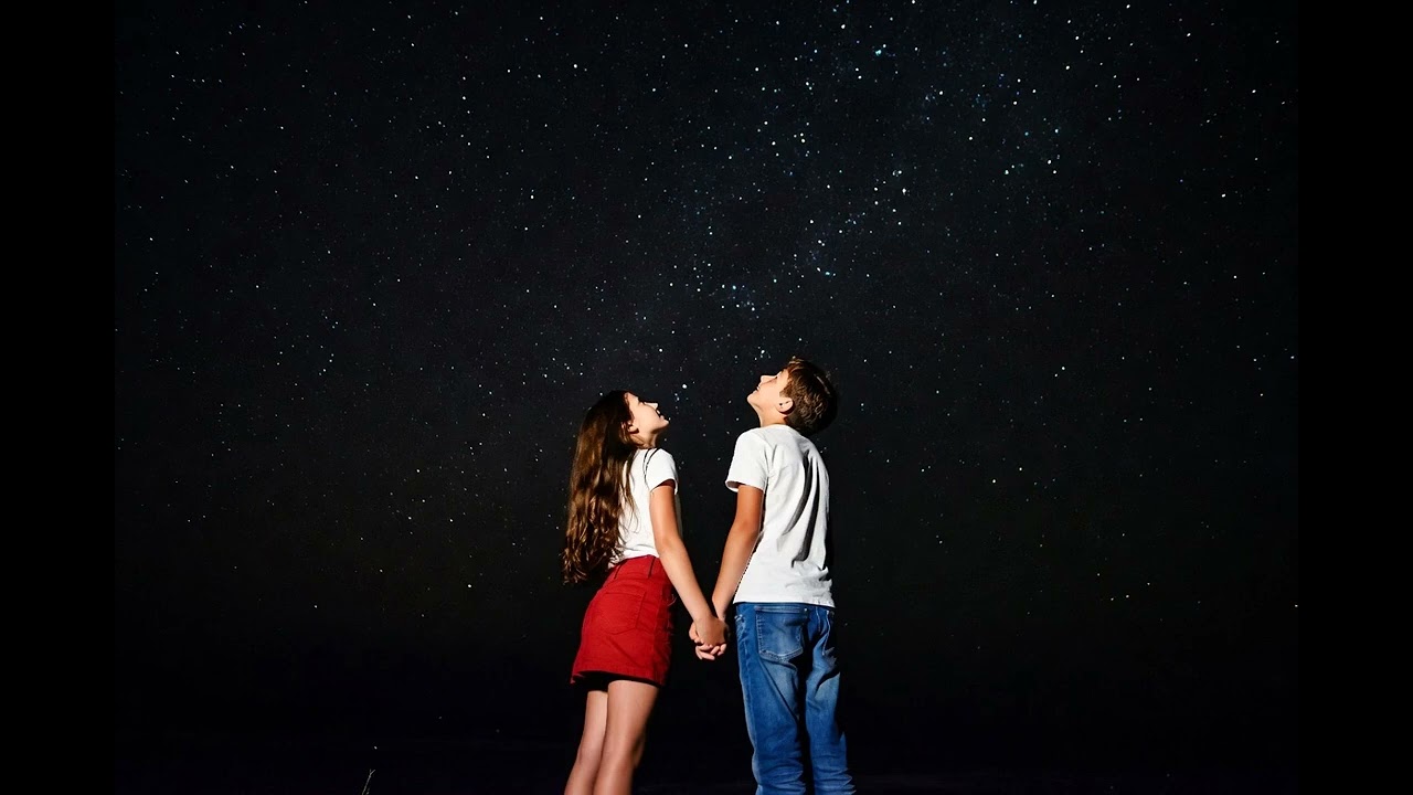 Beyond the Universe