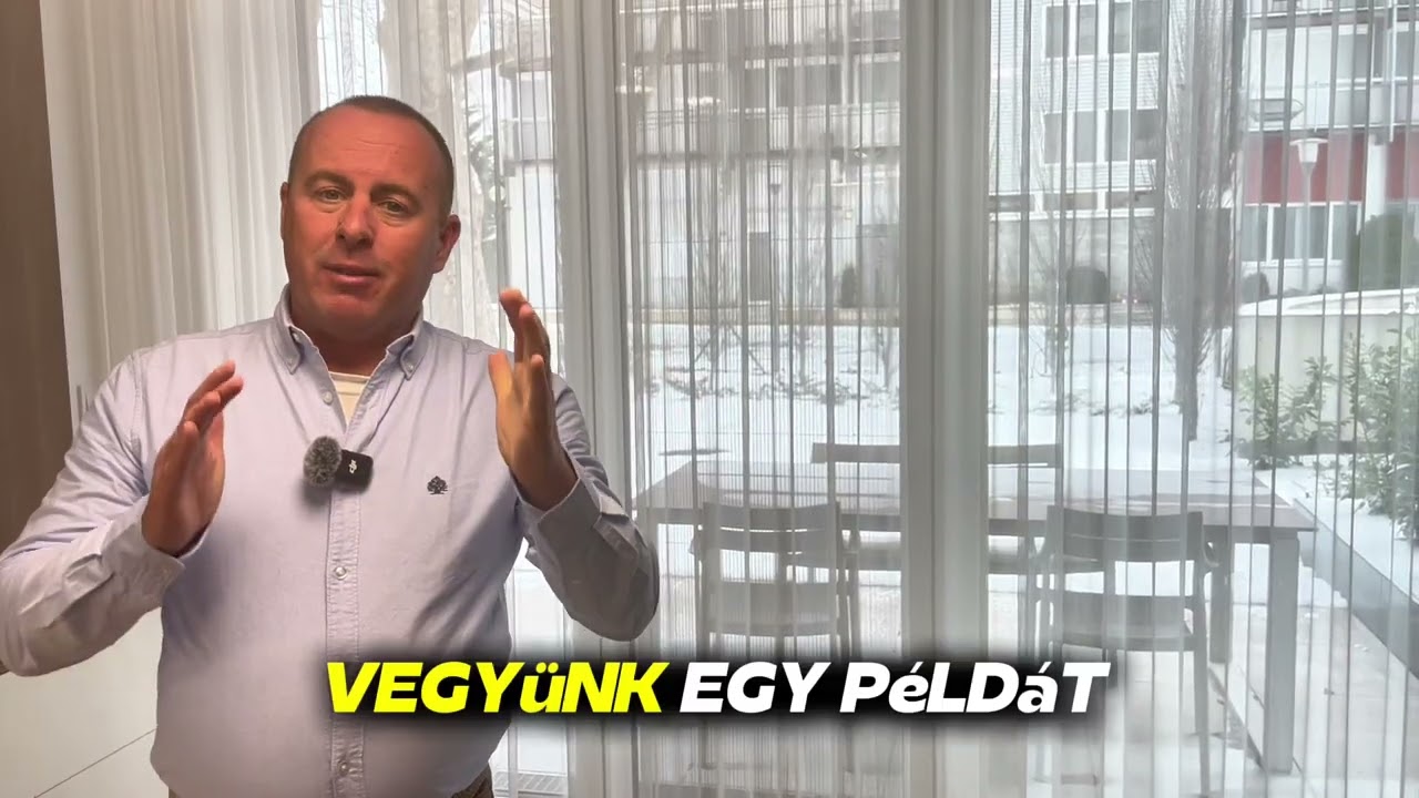 Vegyes használat szabályai