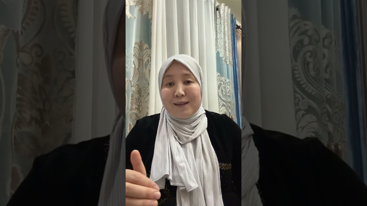Берекелуу жашоонун сырлары 1 часть  0706750051 Курстар боюнча толук мааалымат алуу учун