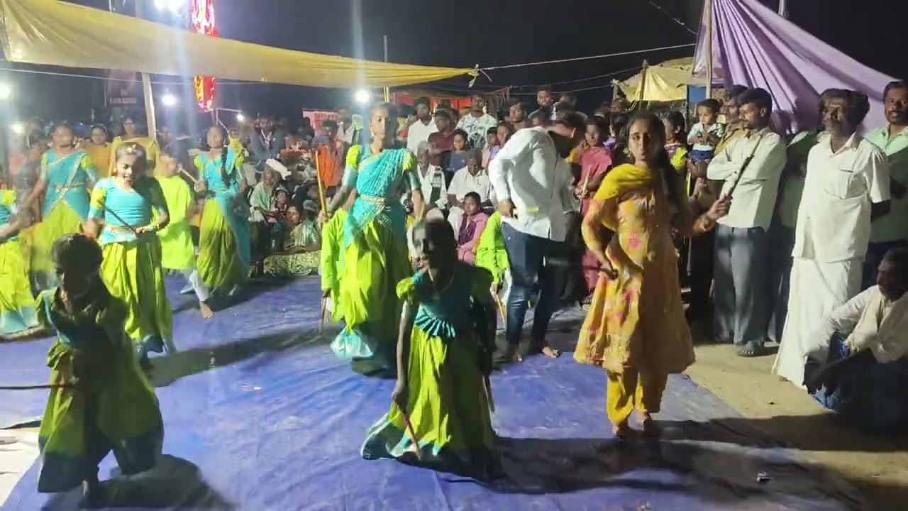 Thummanapalli