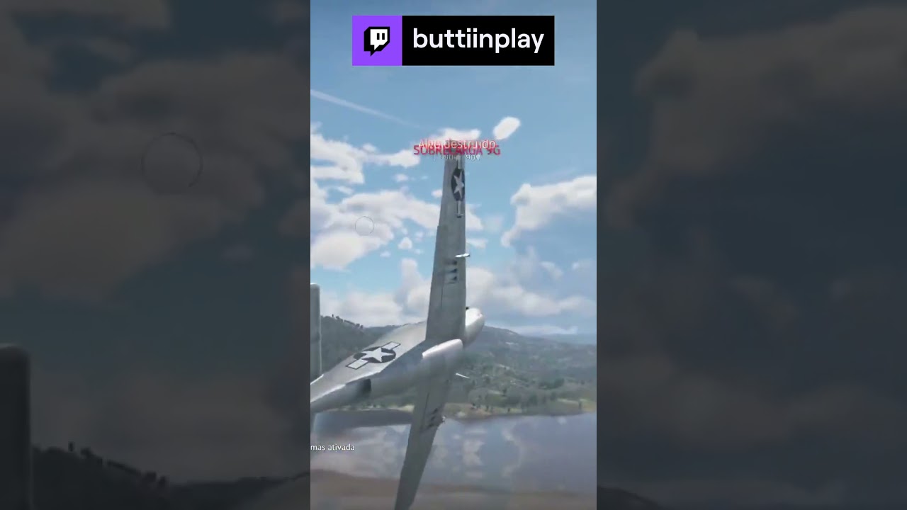 Que mergulho kkkkk | buttiinplay em 