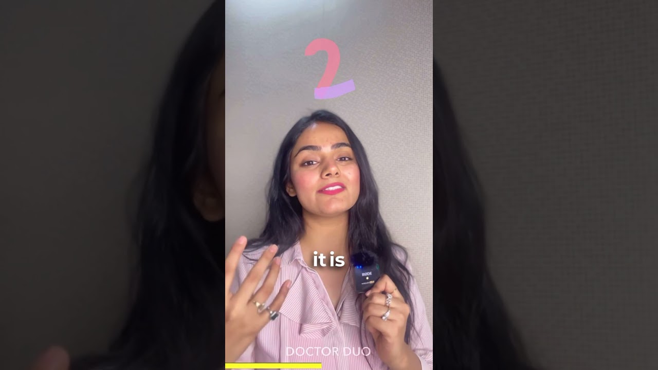 Does milk causes acne ??