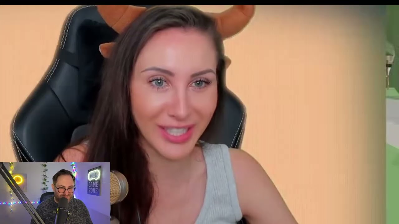 MrTrashpack reagiert auf YouTube Deutschland Staffel 2 und mehr. (Stream vom 10.02.2026)