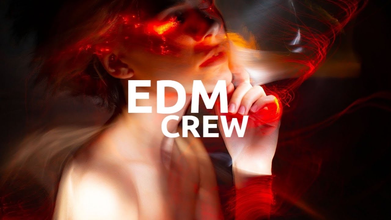 Cleavage - My Baby ( Deep House 2022 )