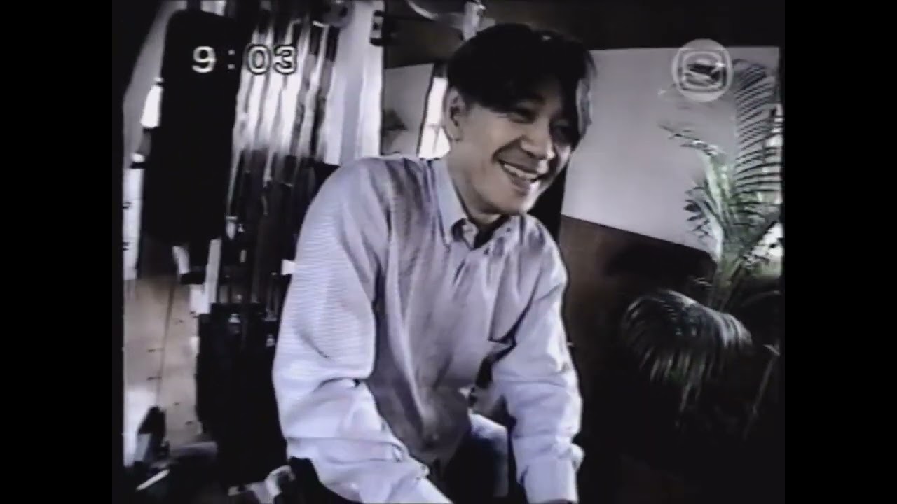 坂本龍一