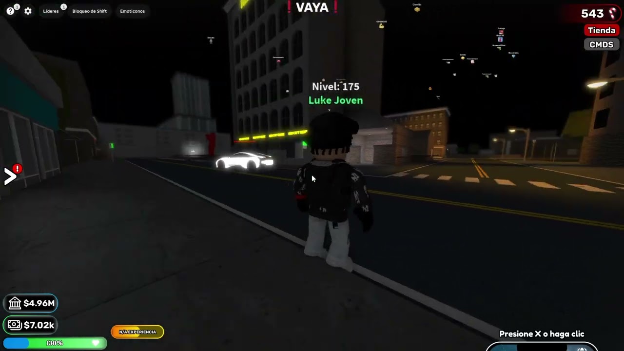 Roblox_20260131133513