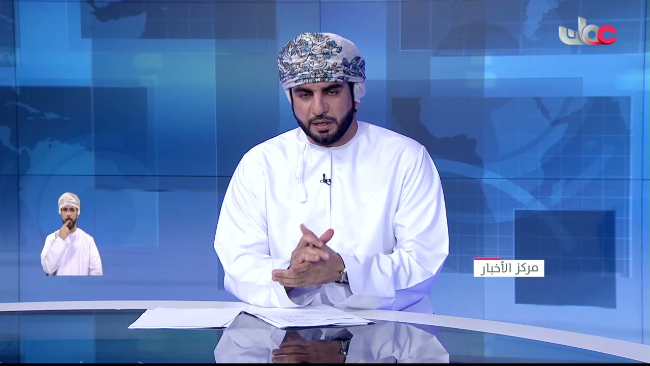 سلطان بن علي البرطماني: 70 % نسبة التعمين في الوظائف خلال تنفيذ المشروع