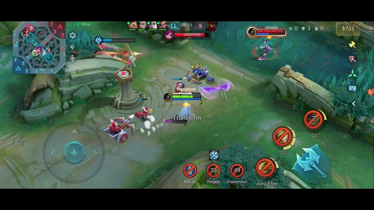 MOBILELEGENDS