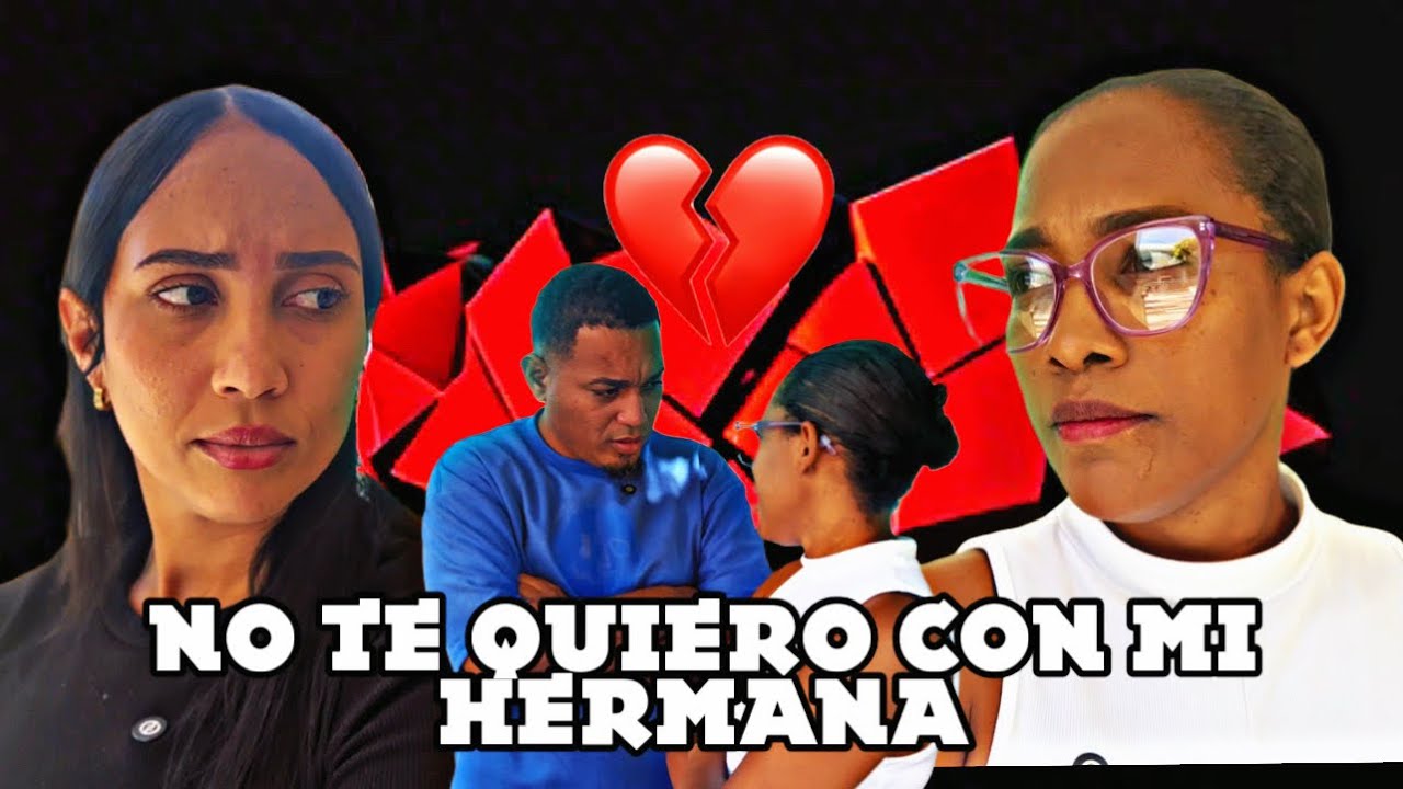 Un hombre malo aunque cambie sigue siendo malo