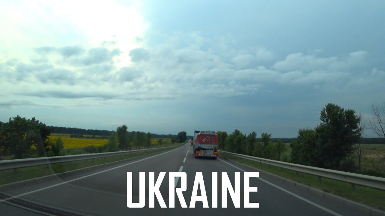 If you listened to a full video clearly, you could hear vinyl crackling sound #ASOT1#lviv #ukraine