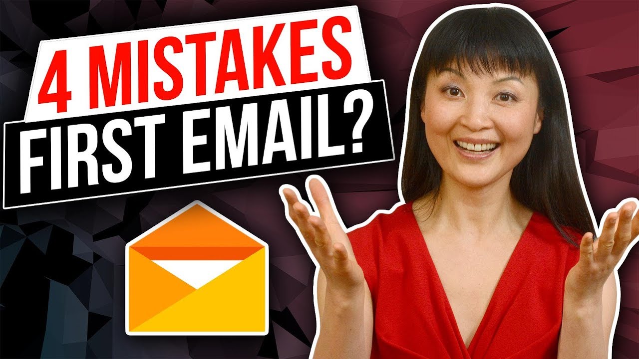 How To Get The Best Quote From Chinese Suppliers? | 🚫 4 Mistakes To Avoid In The First Email