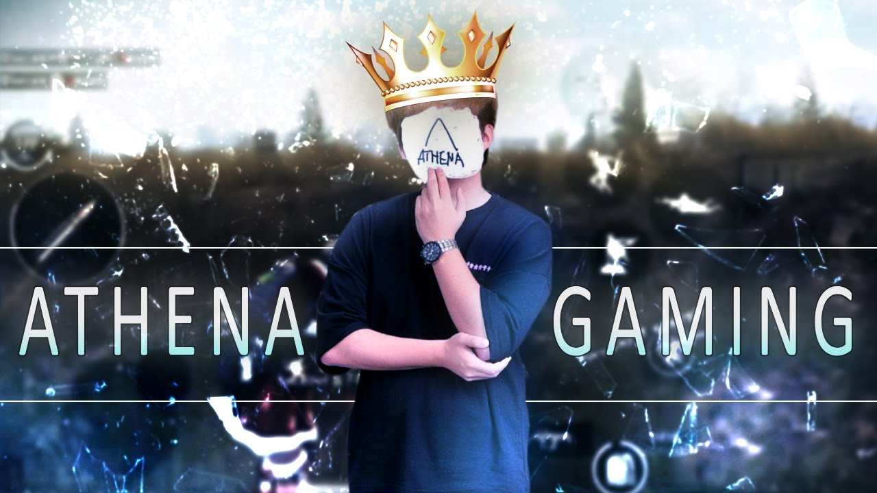 ATHENA Gaming a DEITY of PUBG MOBILE | HIGHLIGHTS MONTAGE 60FPS