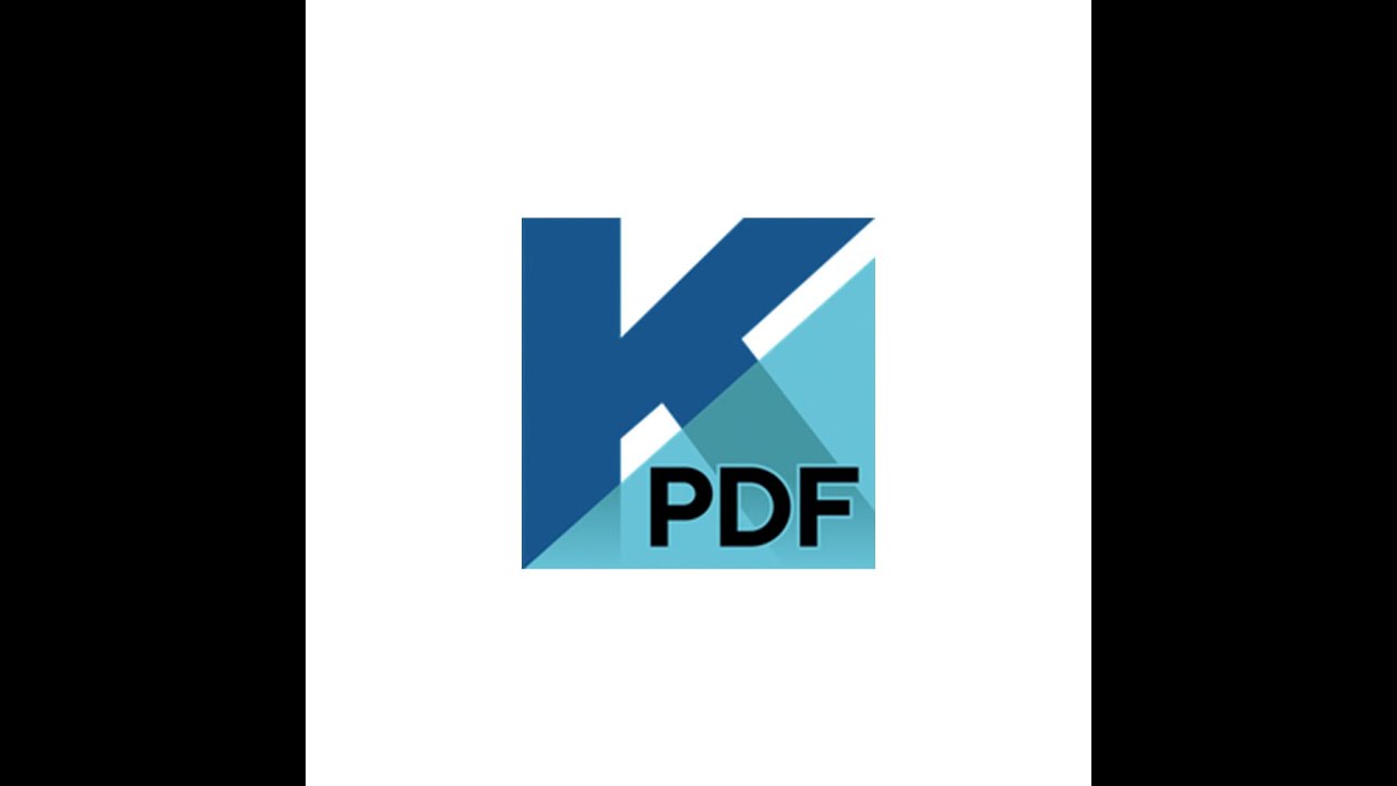 Kofax PowerPDF Bates Stamp Demo