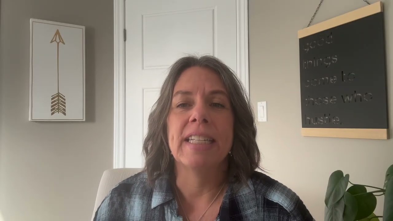 Monday Market Update | Episode 449