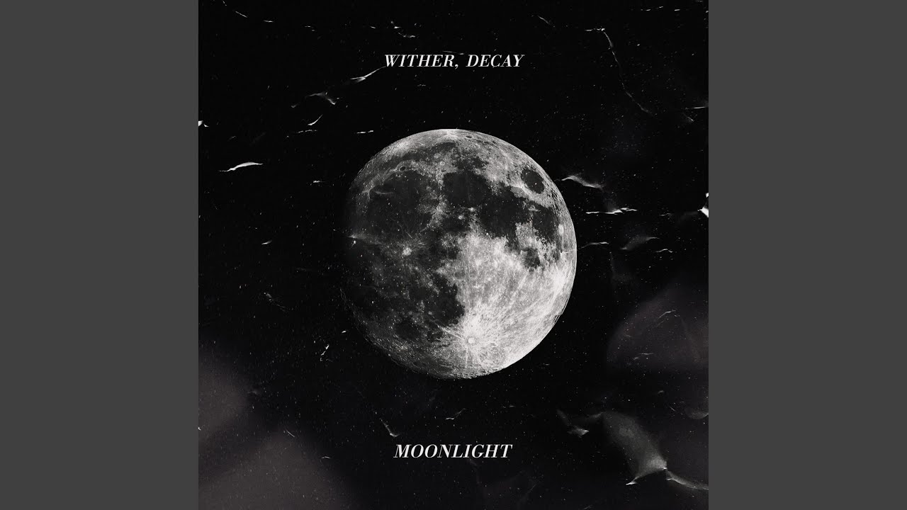 Moonlight