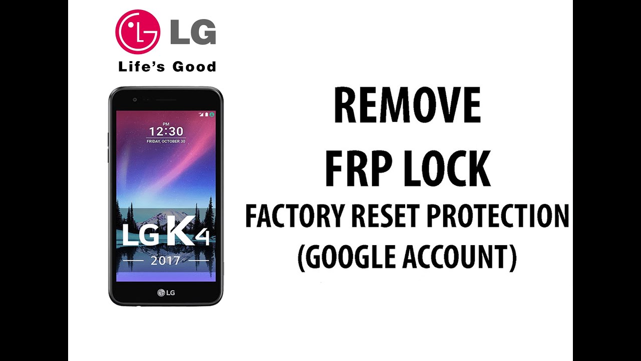 lg k4 (2017) bypass google account verification 100% easy steps