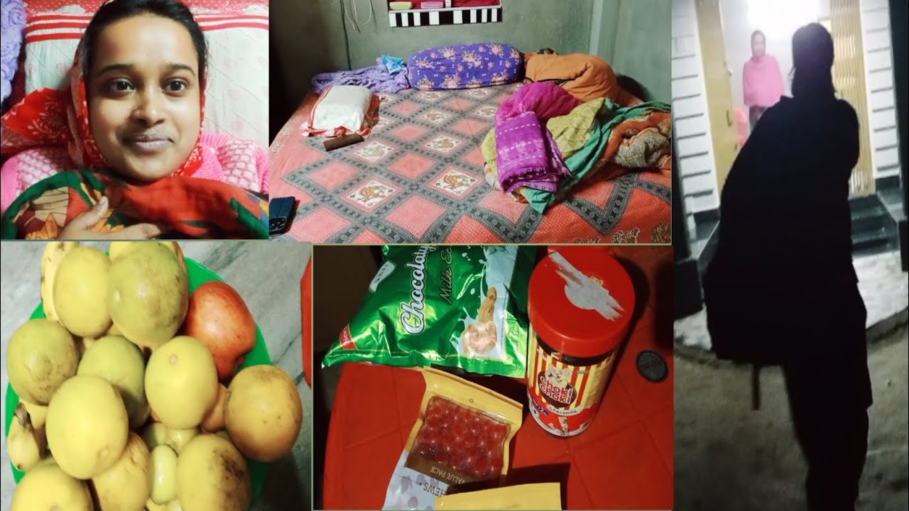 আমার রাজ্যের রাজা এলো, দীর্ঘ সময় অপেক্ষার আজ অবসান ঘটলো আমার মতে প্রতিটা পরিবারের বটগাছ হলেন বাবারা