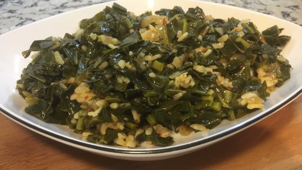 Kara Lahana Diblesi 👌👌| vegan 🙌| Kara Lahana Pirinçlisi👉| Pancar Kavurma😉🤗