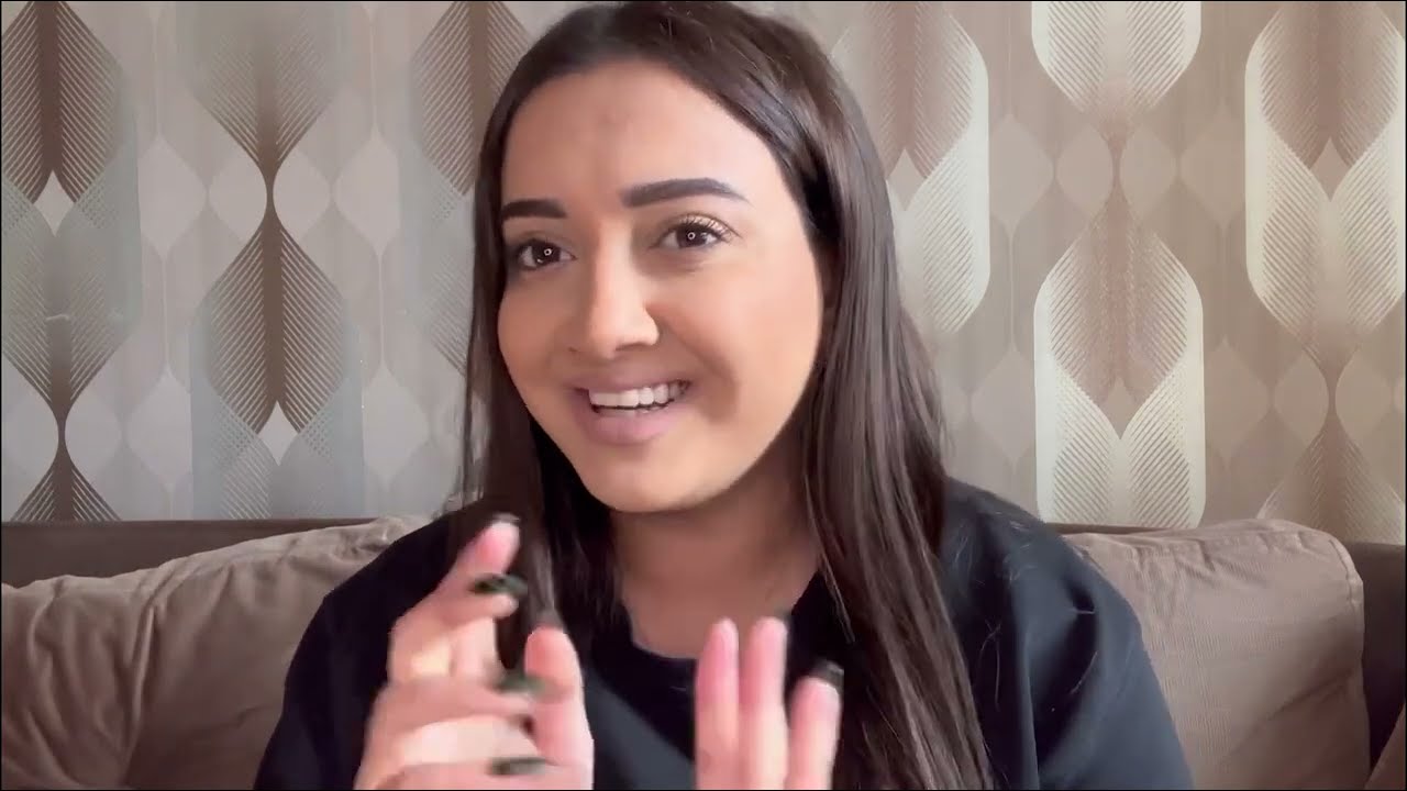 Youtubedan ilk pulumu cekdim(youtubedan nece pul qazana bilerik)