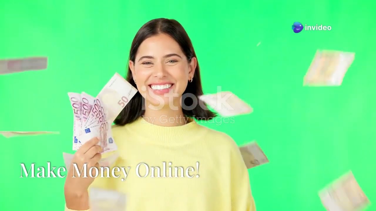 How to Make Money Online with LiveGood 2025 | Best Products & Affiliate Program Explained