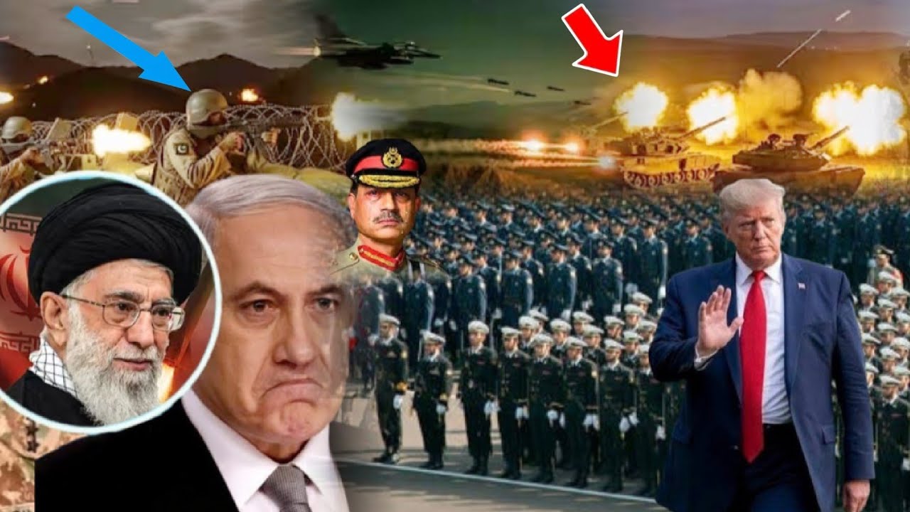 war dag dag ah Feb 27,2026