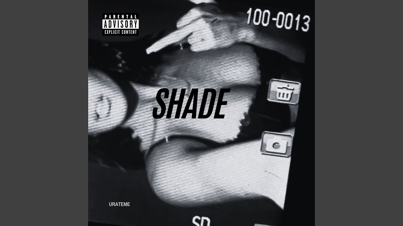 rich homie quan shade