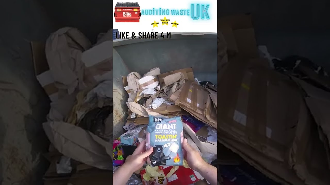 #dumpsterdiving #dumpsterdiver #recycle #recycling #waste #free #find #frugal #found #shorts