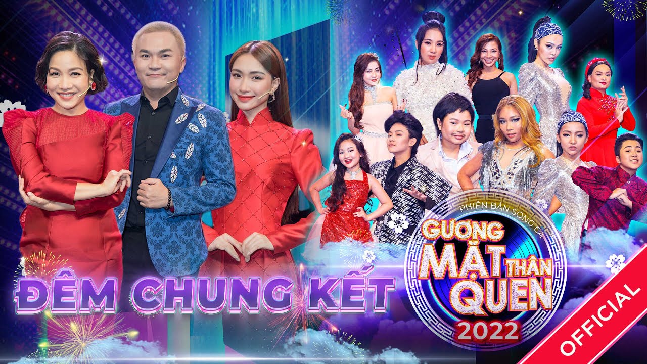 Mỹ Linh, Đại Nghĩa, Hòa Minzy 