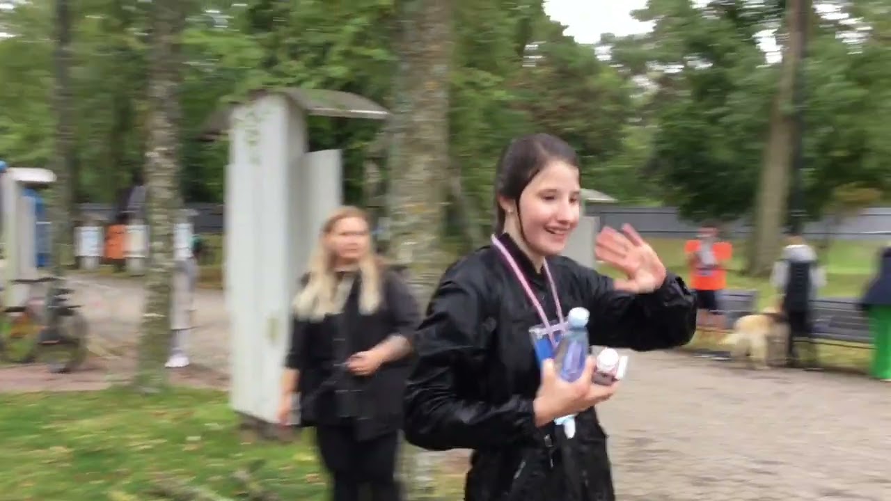 #liepāja Liepāja Лиепая 15.09.24.