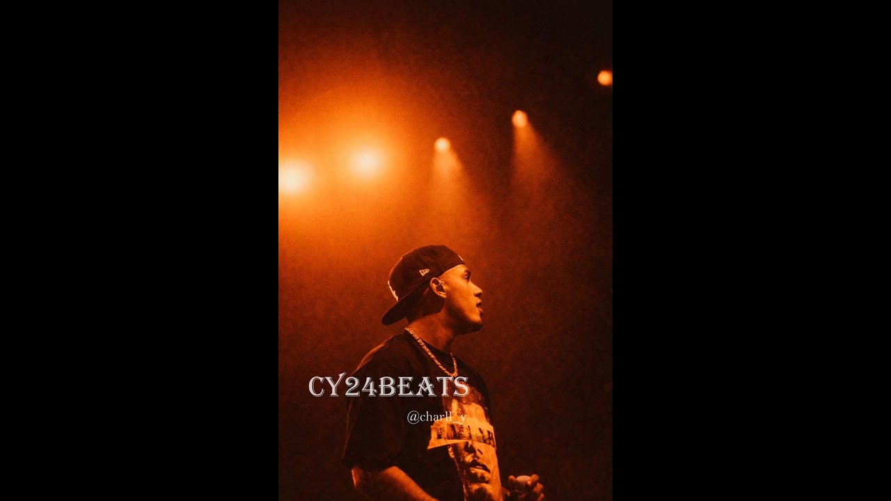 (FREE) Myke Towers x Eladio Carrion Type Beat - 