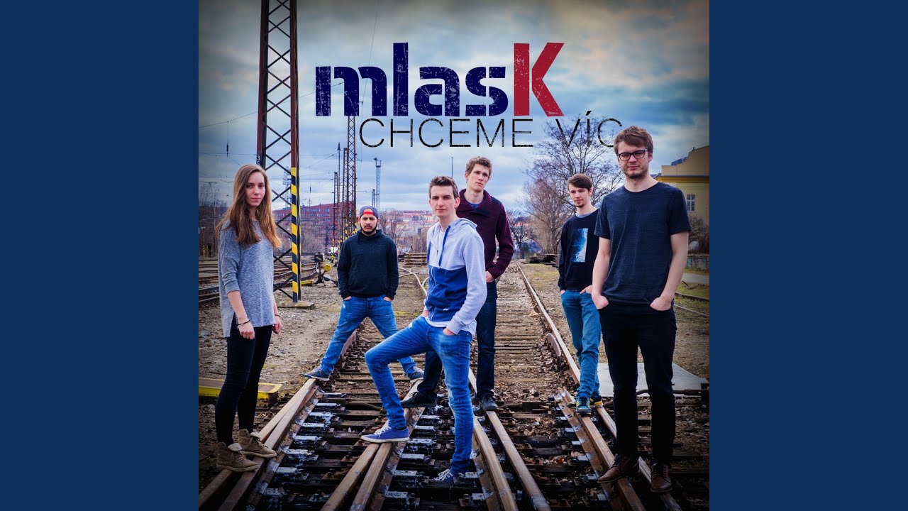 Pane, přijď tvé království