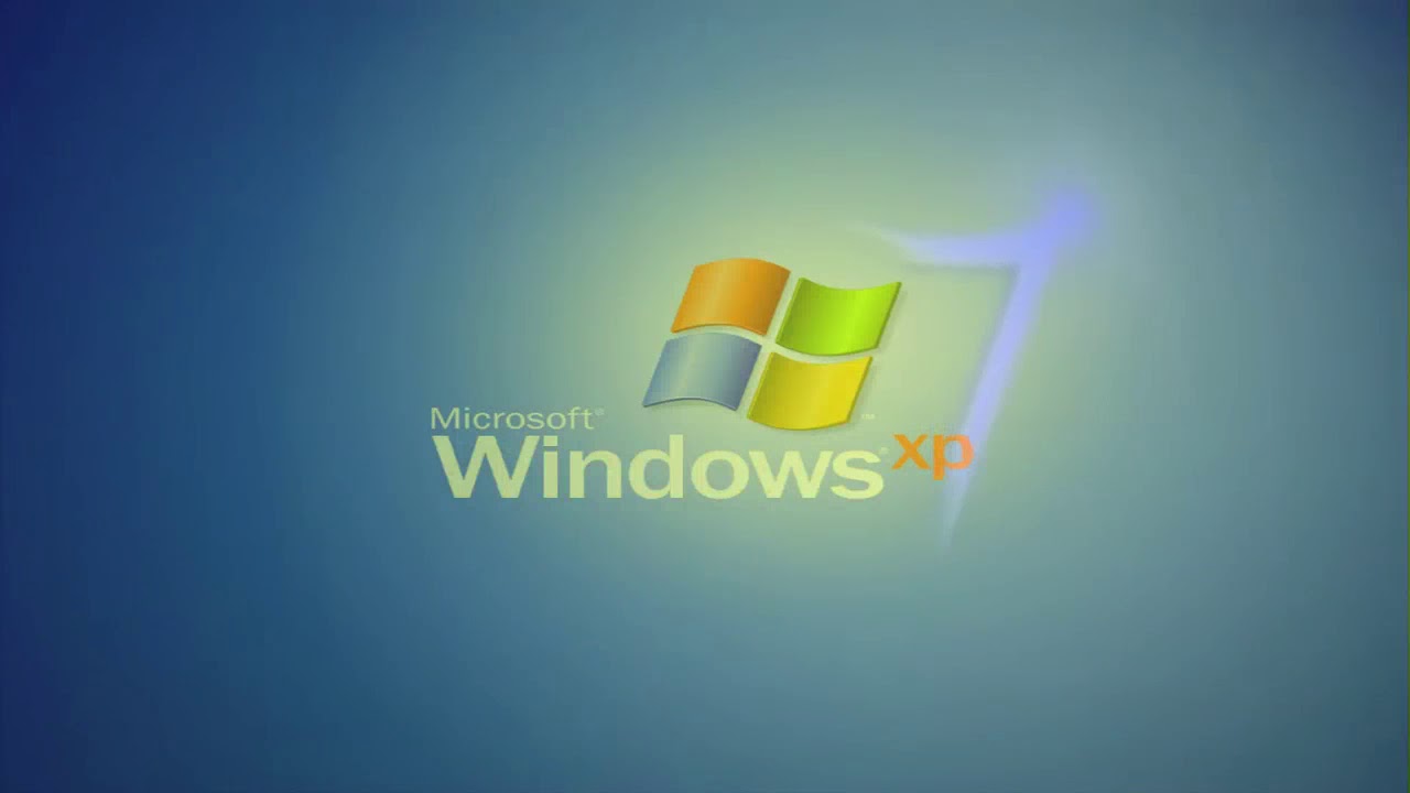 Windows 7 Effects