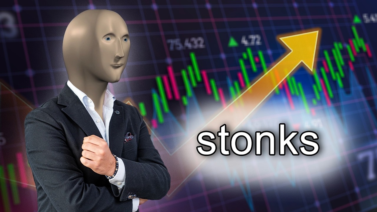 Raport dla inwestor&oacute;w Dandycore 2025.mp4
