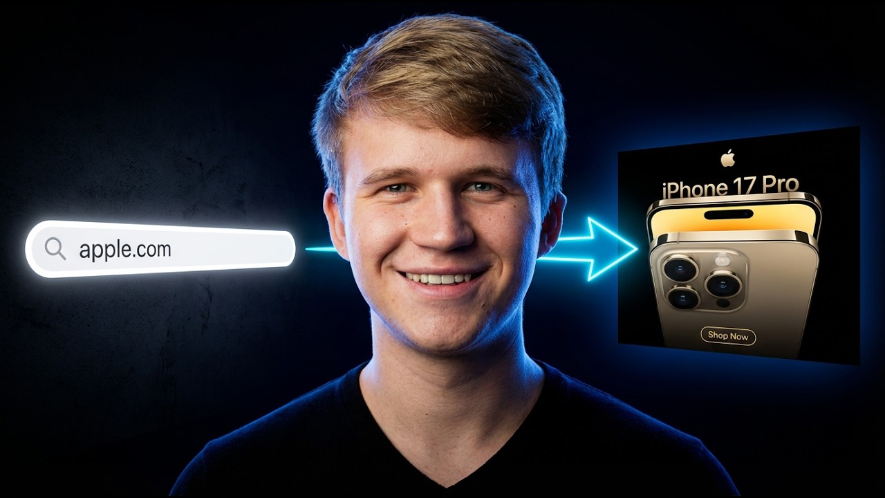 Ads erstellen war noch nie so einfach